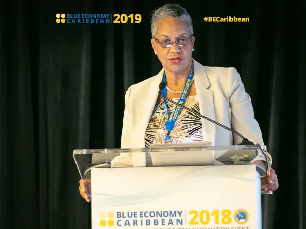 BLUE 2019 slider 1