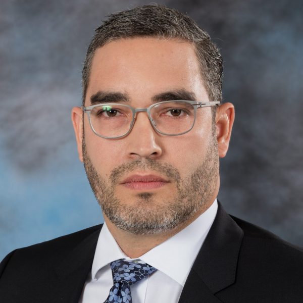 marc-jardine-2nd-caribbean-esg-climate-financing-summit