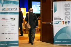 CREF-2018-Sponsor_11