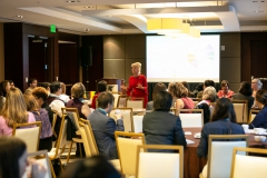 Women-Breakfast-Kelly-20181109_CREF_119-copy