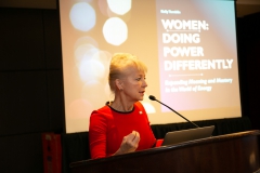 Breakfast-Kelly-20181109_CREF_057-copy