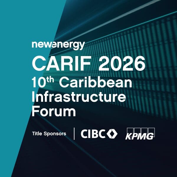 CARIF 2026 600x600 Homepage