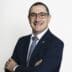 Dr. Rafael Echevarne, ACI-LAC
