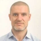 Nuno Silva