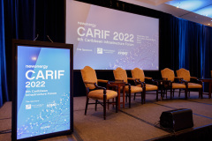 20220919_CARIF_041