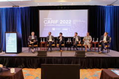 20220919_CARIF_1278