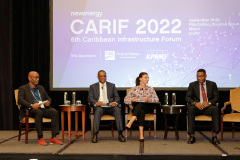 20220919_CARIF_2017