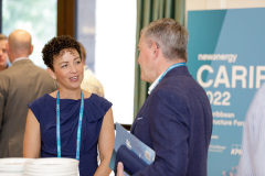 20220919_CARIF_289