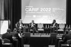 20220919_CARIF_659