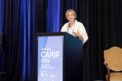 20220920_CARIF_256