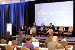20220919_CARIF_1722