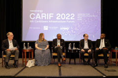 20220919_CARIF_1839