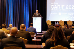 20220919_CARIF_430