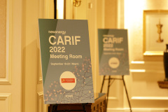 20220919_CARIF_805