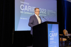 20220920_CARIF_036