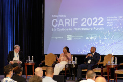 20220920_CARIF_185