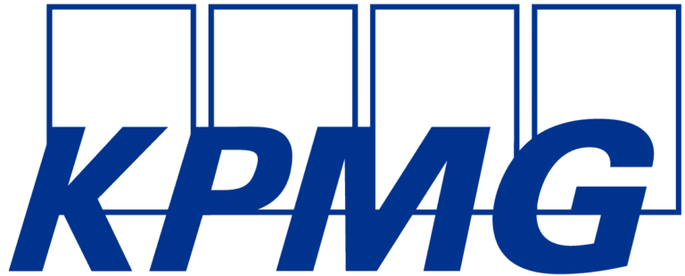 KPMG