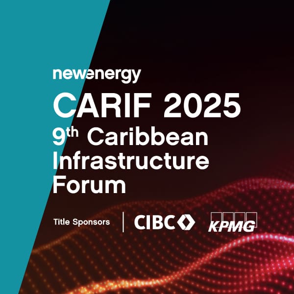 CARIF 2025 Homepage 600x600 1