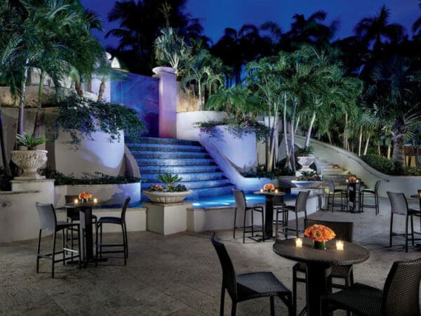 The Ritz Carlton Coconut Grove6 1440x9000 47e599dd5056a36 - 47e59c79 5056 a36a 0b0fa7901b2ff4d0