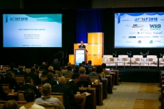 CREF-2018-Sponsor_10