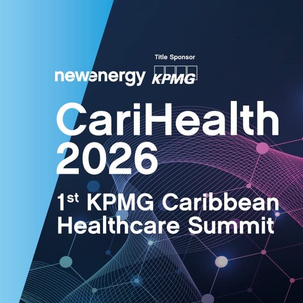 CariHealth 2026 Homepage 600x600 V1