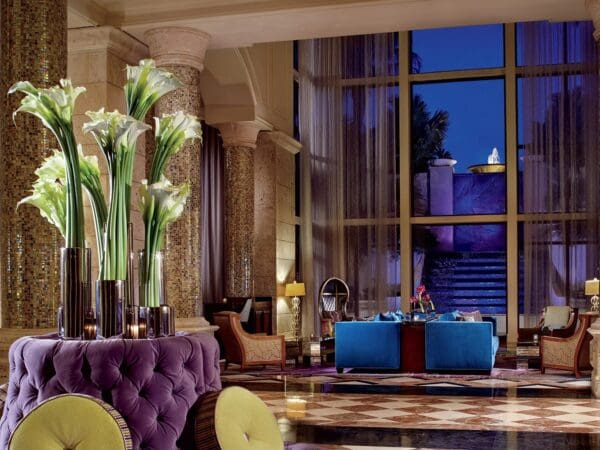 Lobby2 RitzCarltonCoconutGroveMiami Florida CRHotel
