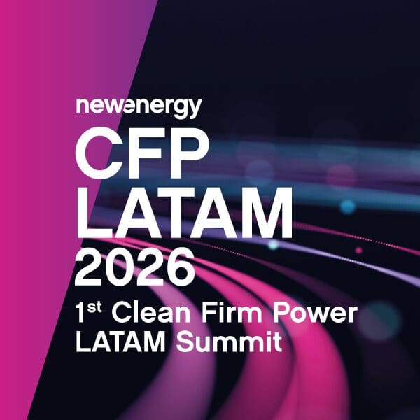 CFP LATAM 2026 600x600 1
