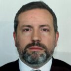 Facundo Deluchi