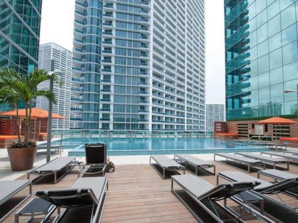 jw marriot marquis miami 01