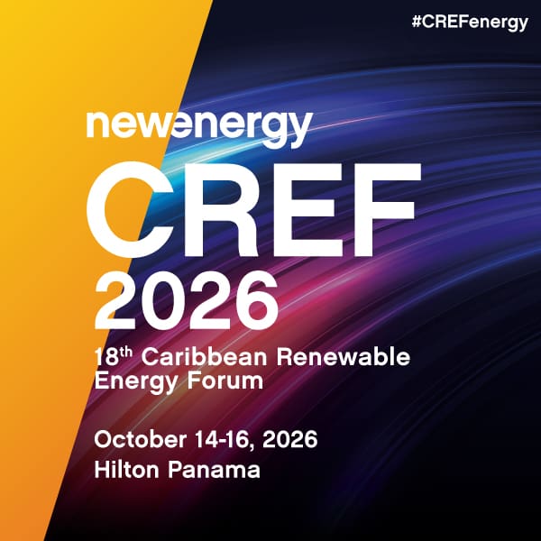 CREF 2026 Homepage Image 600x600 V1