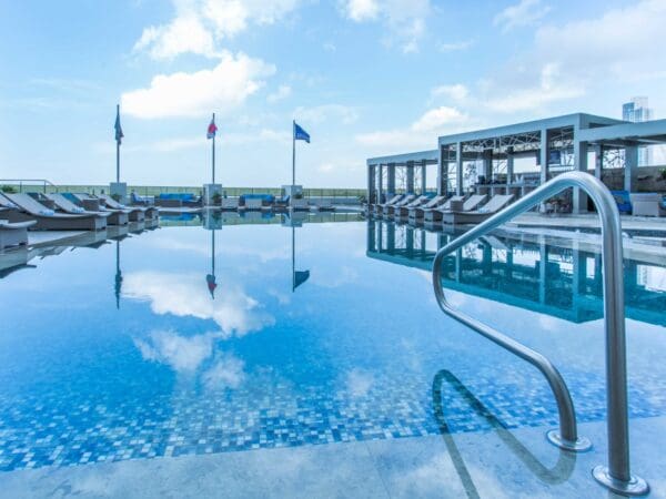 piscina - thumbnails - 3
