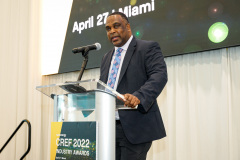 20220427_CREF_1458