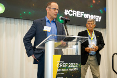 20220427_CREF_1526
