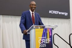 250508_CREF_2533