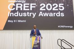 250508_CREF_2538