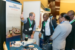 CREF-2018-Sponsor_1
