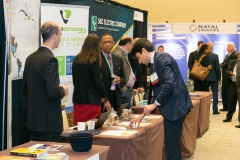 CREF-2018-Sponsor_2