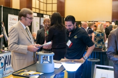 CREF-2018-Sponsor_3
