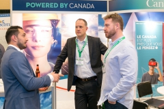 CREF-2018-Sponsor_4