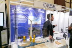 CREF-2018-Sponsor_5