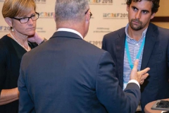 CREF 2018 website assets