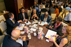 CREF 2019: Island Resiliency Action Challenge