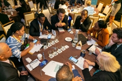 CREF 2019: Island Resiliency Action Challenge