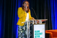 CREF 2019: Island Resiliency Action Challenge
