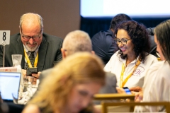 CREF 2019: Island Resiliency Action Challenge