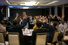 CREF 2019: Island Resiliency Action Challenge