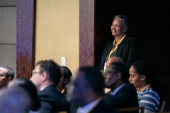 CREF 2019: Island Resiliency Action Challenge
