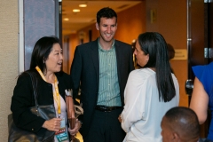 CREF 2019: Island Resiliency Action Challenge