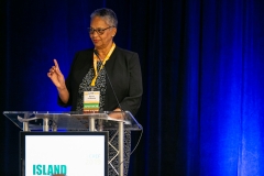 CREF 2019: Island Resiliency Action Challenge