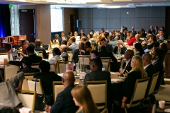 CREF 2019: Island Resiliency Action Challenge
